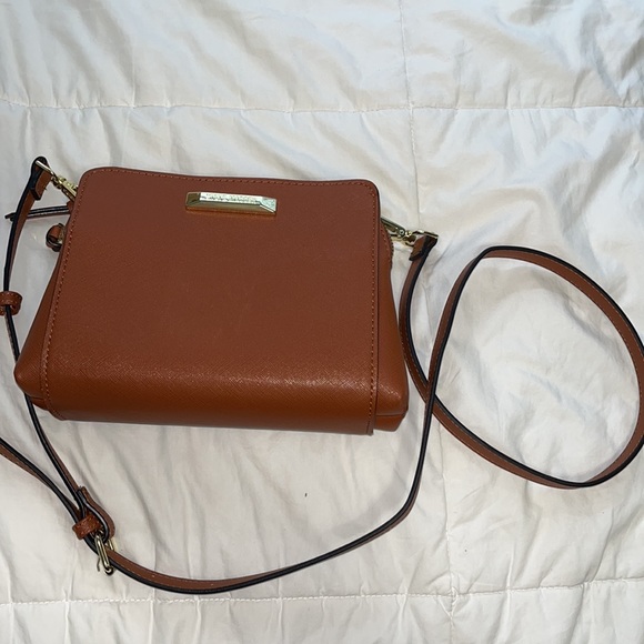 Steve Madden purse - Picture 3 of 10
